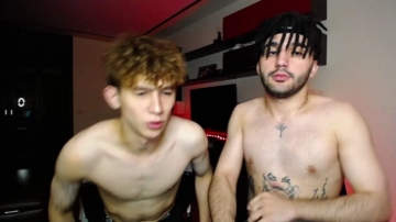 Kurtick_  28-07-2021 video dildo